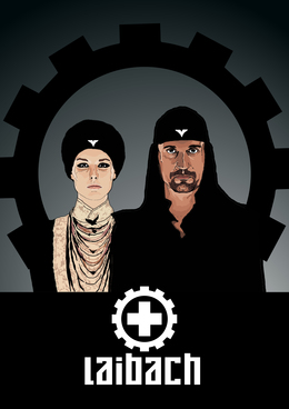 Preview laibach fin 01