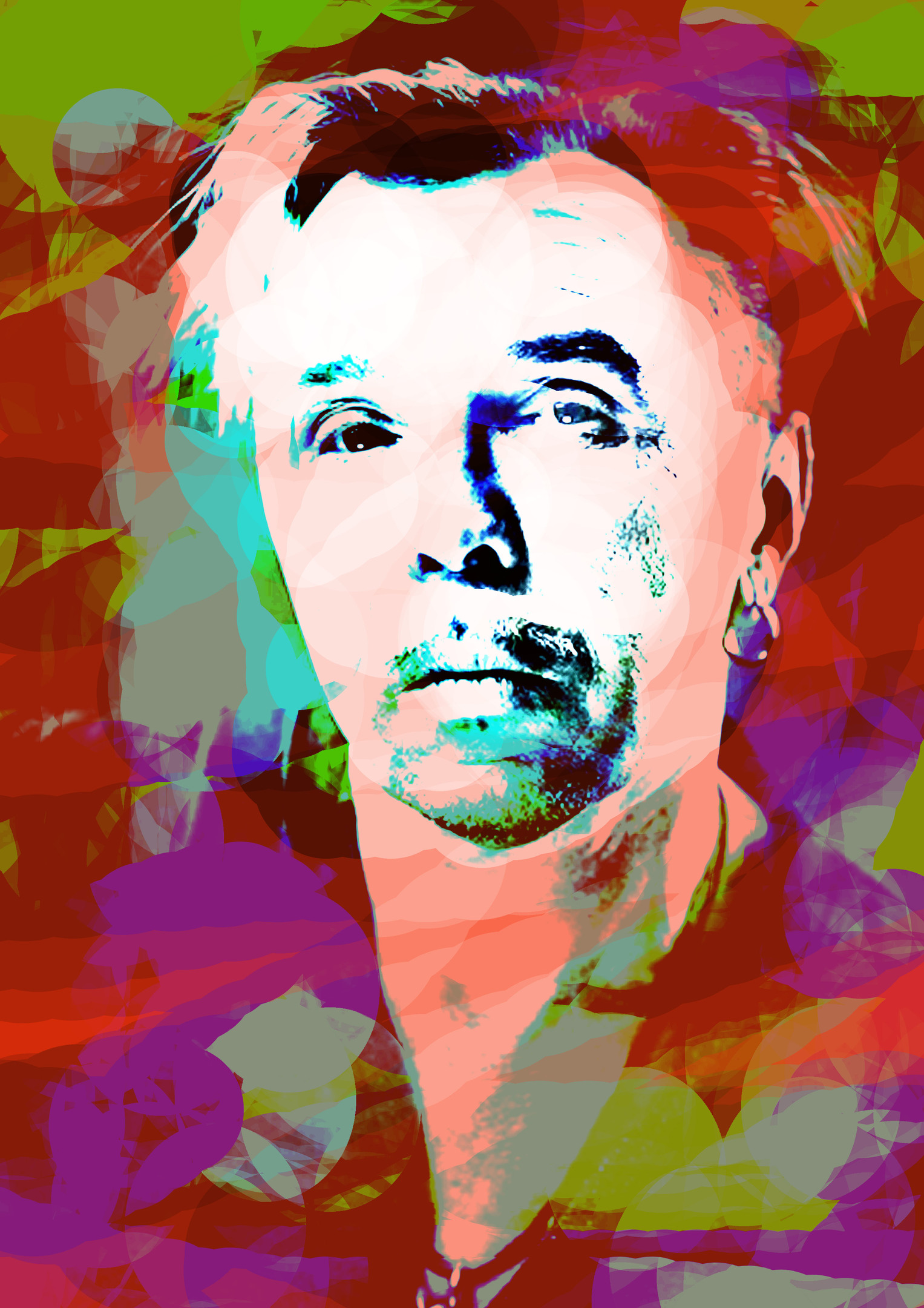 Optimized %d0%93%d0%b0%d1%80%d0%b8%d0%ba %d0%a1%d1%83%d0%ba%d0%b0%d1%87%d0%b5%d0%b2
