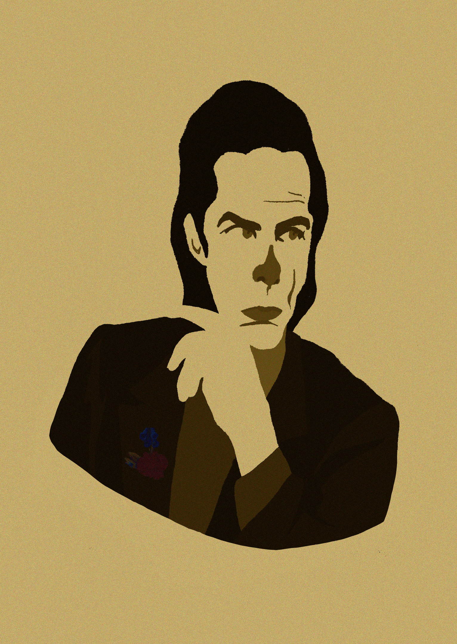 Optimized nick cave1