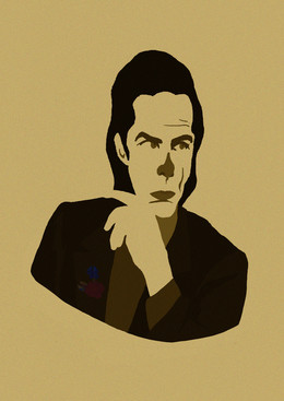 Preview nick cave1