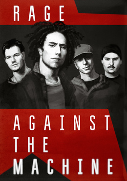 Preview ratm 02