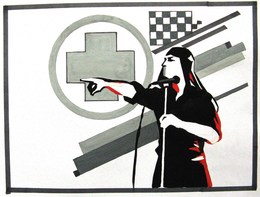 Preview laibach