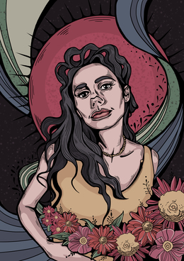 Preview pj harvey