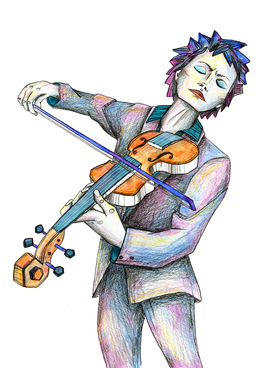 Preview laurie anderson 3