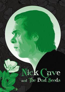 Preview cave3.1 rgb