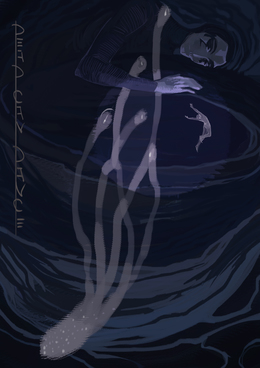 Preview dcd