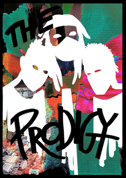 Preview prodigy
