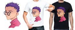 Preview %d0%81%d0%b6