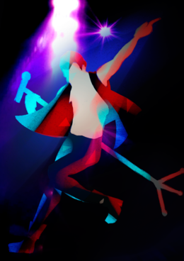 Preview %d0%9a%d0%9e%d0%9d%d0%9a%d0%a3%d0%a0%d0%a1%d0%9c%d0%a3%d0%97%d0%ab%d0%9a%d0%90%d0%9d%d0%a2%d0%ab%d0%94%d0%98%d0%9f%d0%98%d0%a8%d0%9c%d0%9e%d0%94