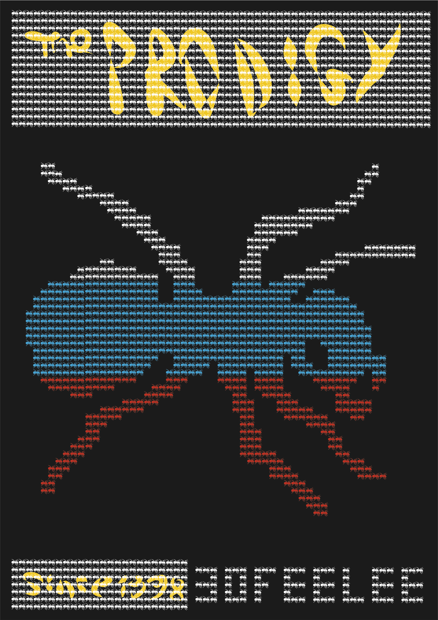 Optimized 2
