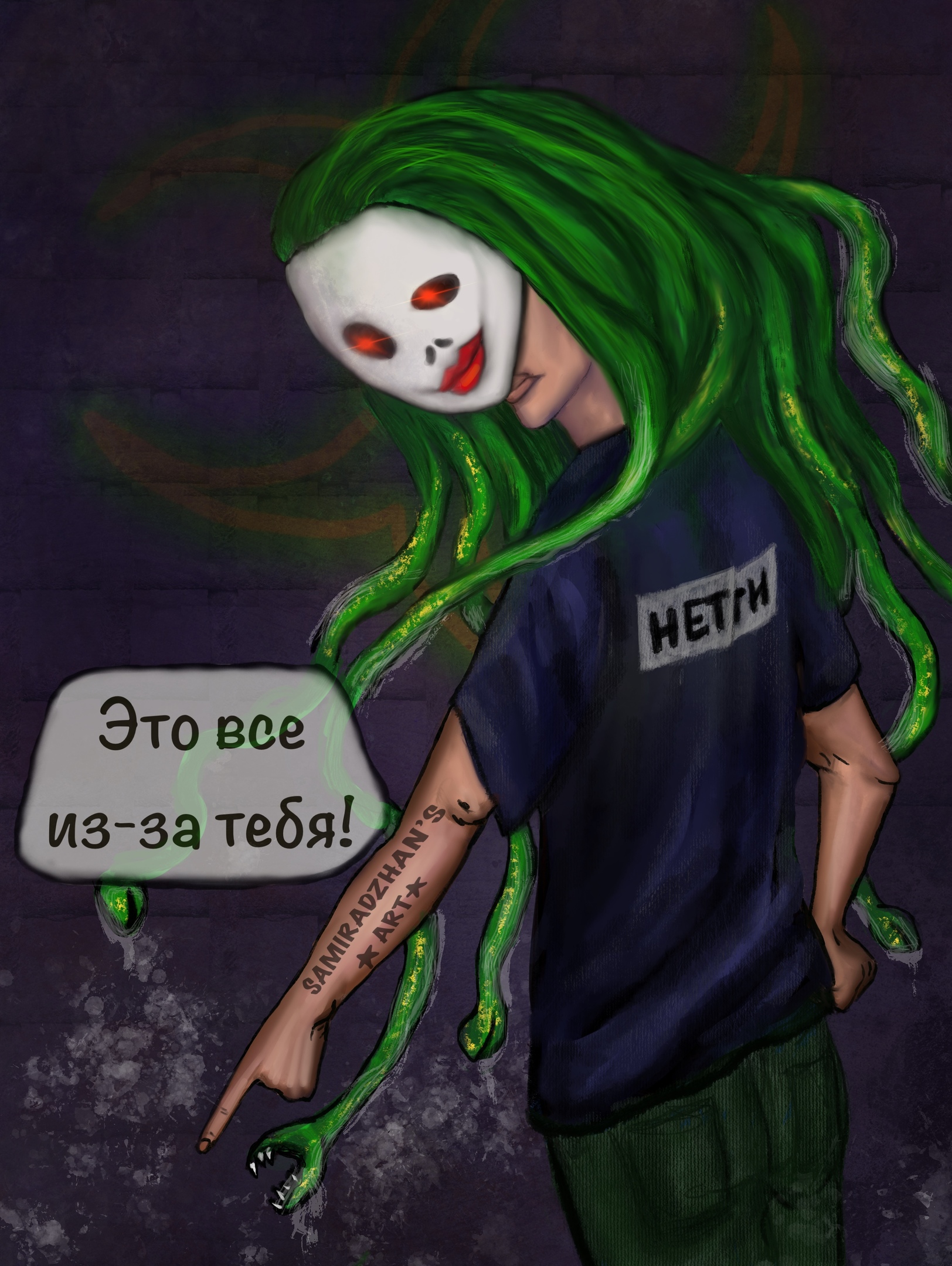 Optimized 8d3a254a 5bfb 4860 817d fd1b8ff463d2