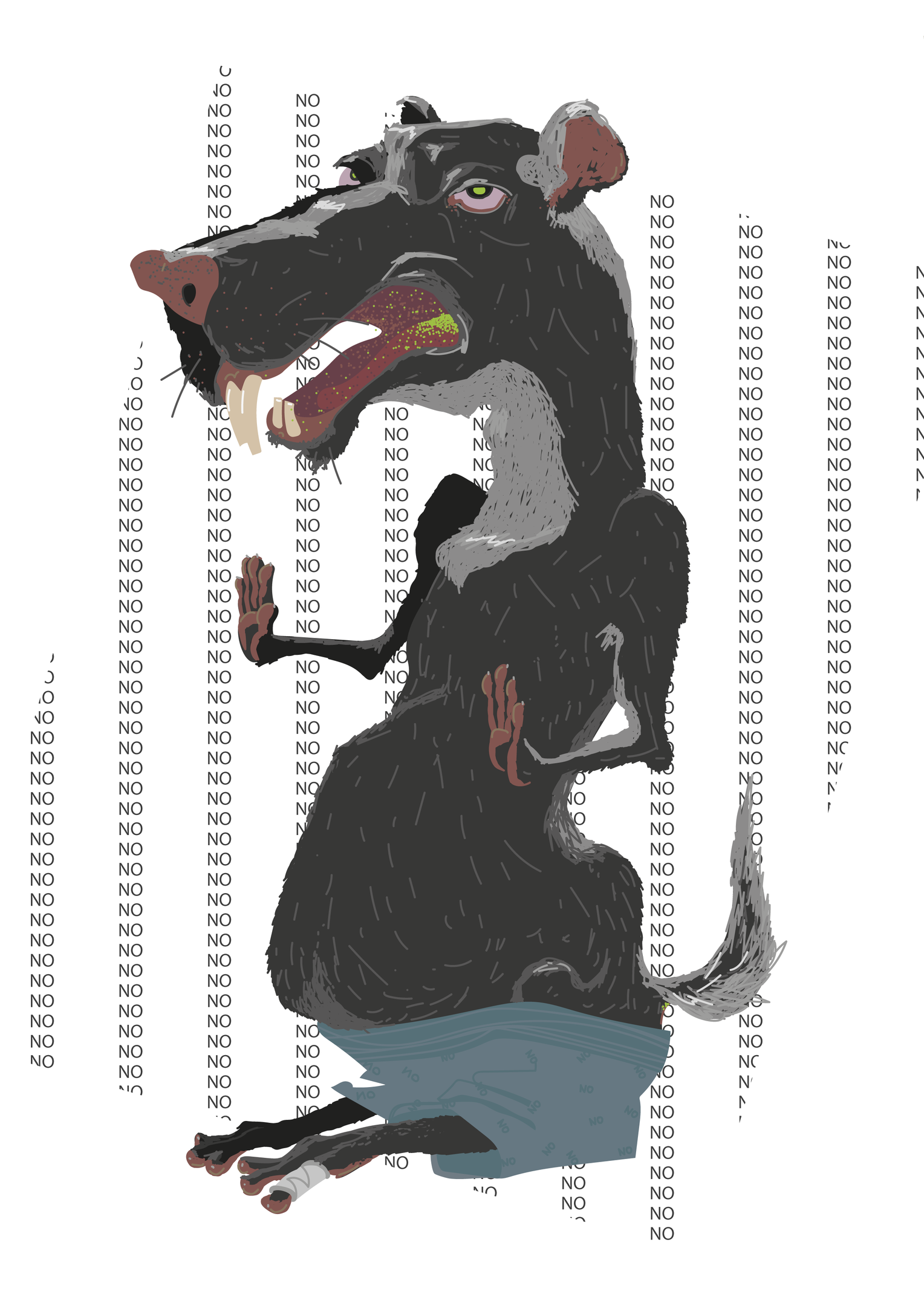 Optimized %d0%ba%d0%be%d0%bd%d0%ba%d1%83%d1%80%d1%81 %d0%9c%d0%be%d0%bd%d1%82%d0%b0%d0%b6%d0%bd%d0%b0%d1%8f %d0%be%d0%b1%d0%bb%d0%b0%d1%81%d1%82%d1%8c 1