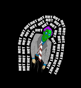 Preview zombi