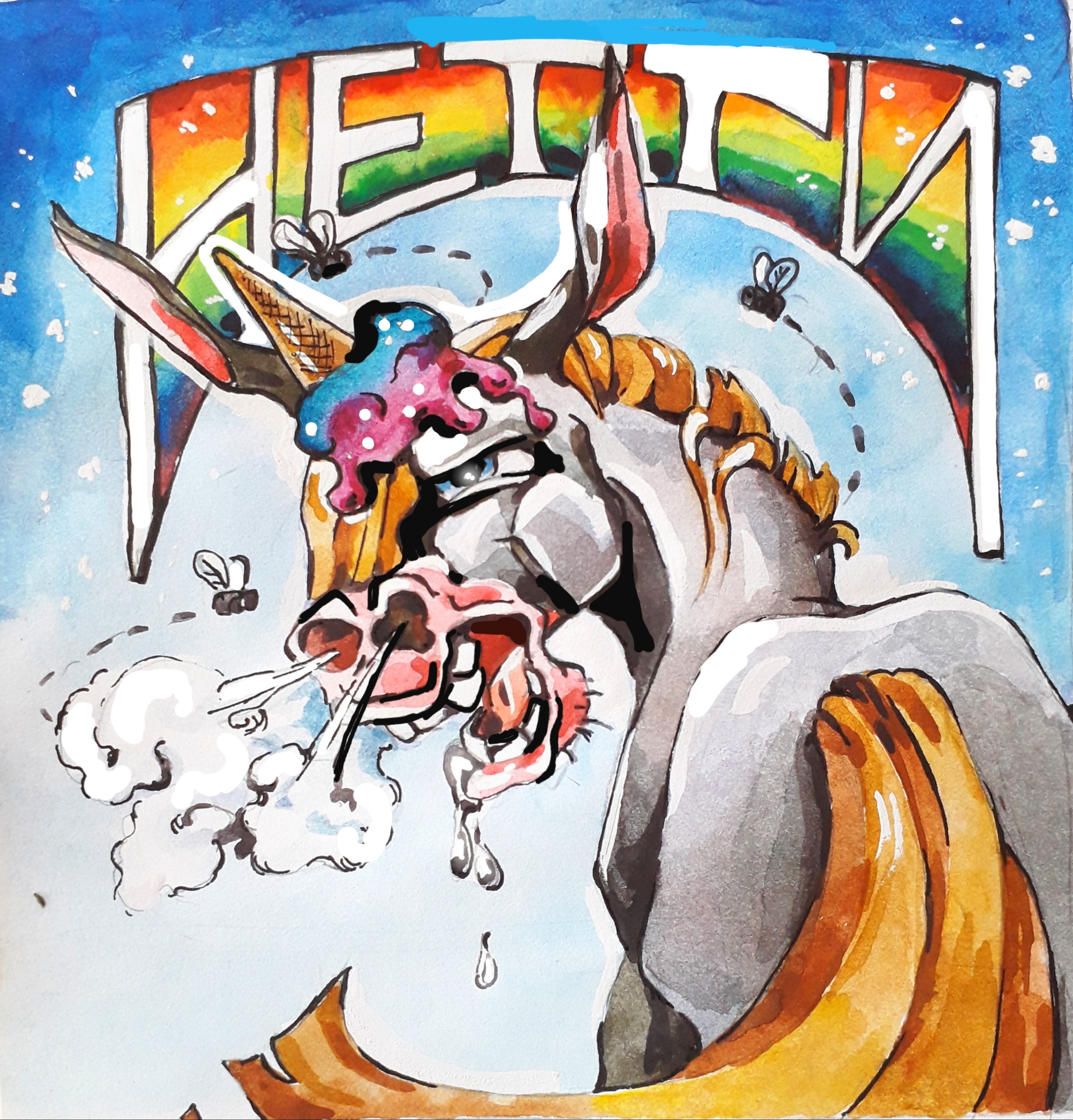 Optimized 20200614 080729