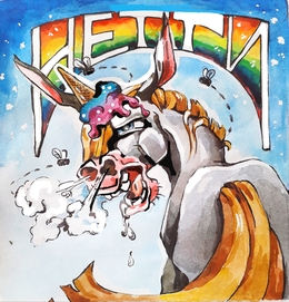 Preview 20200614 080729