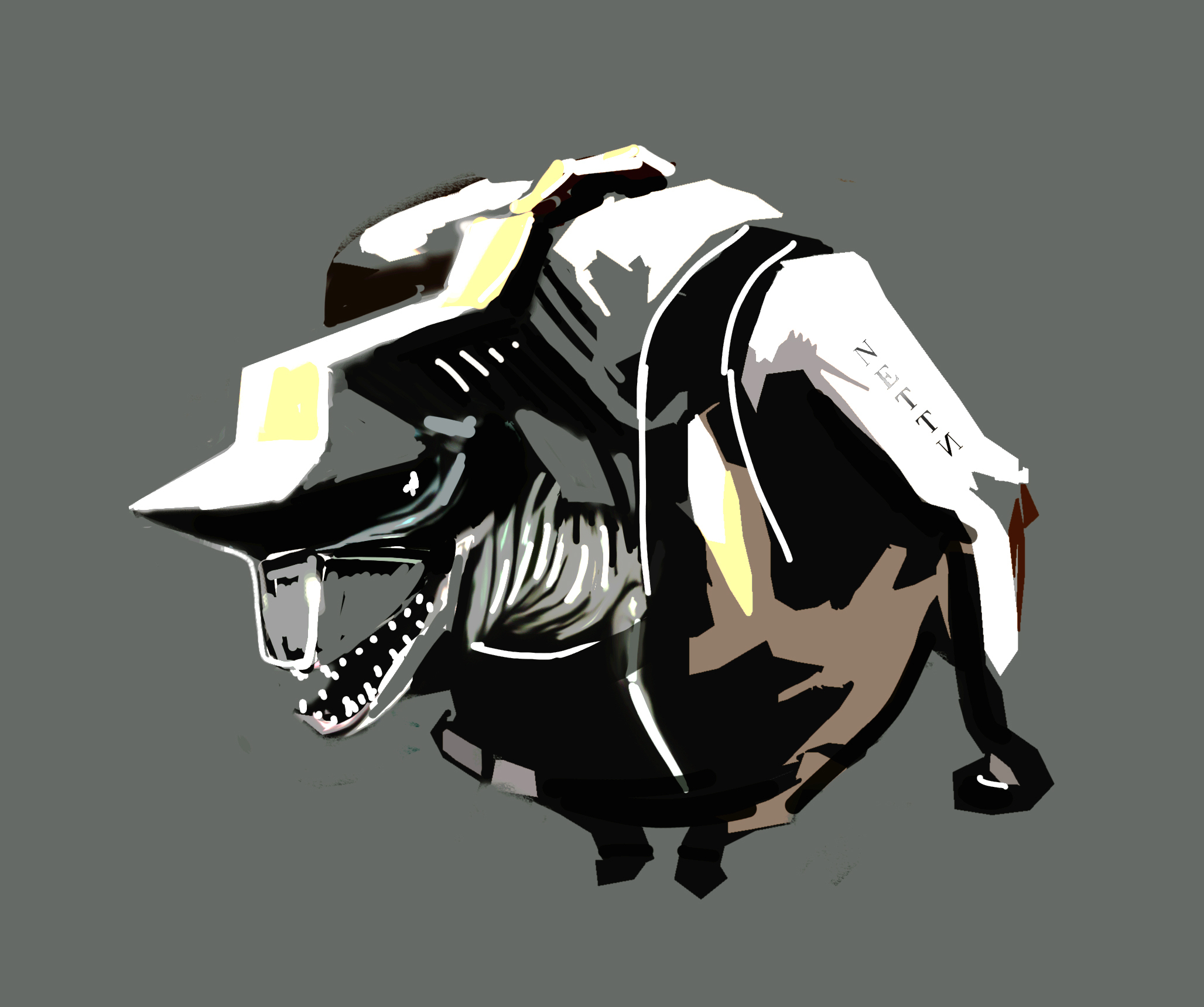 Optimized %d0%b2%d1%81%d0%b5%d0%b7%d0%bd%d0%b0%d1%8e