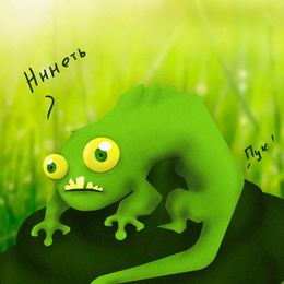 Preview artboard 1