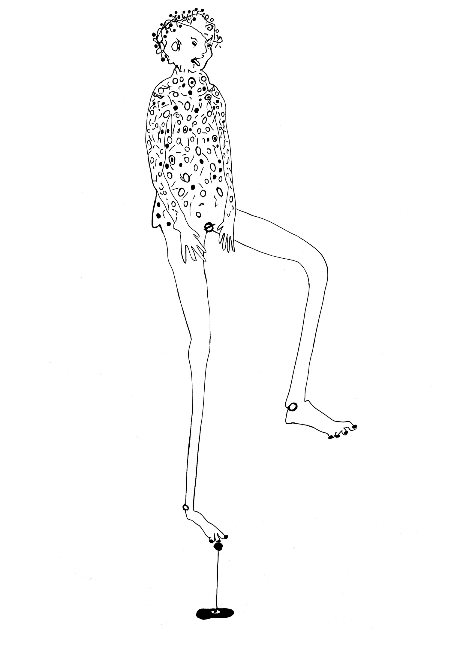 Optimized 57d99e61 8fb6 4907 b7b0 8b0a94fd07f2