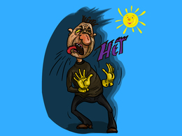 Preview netti