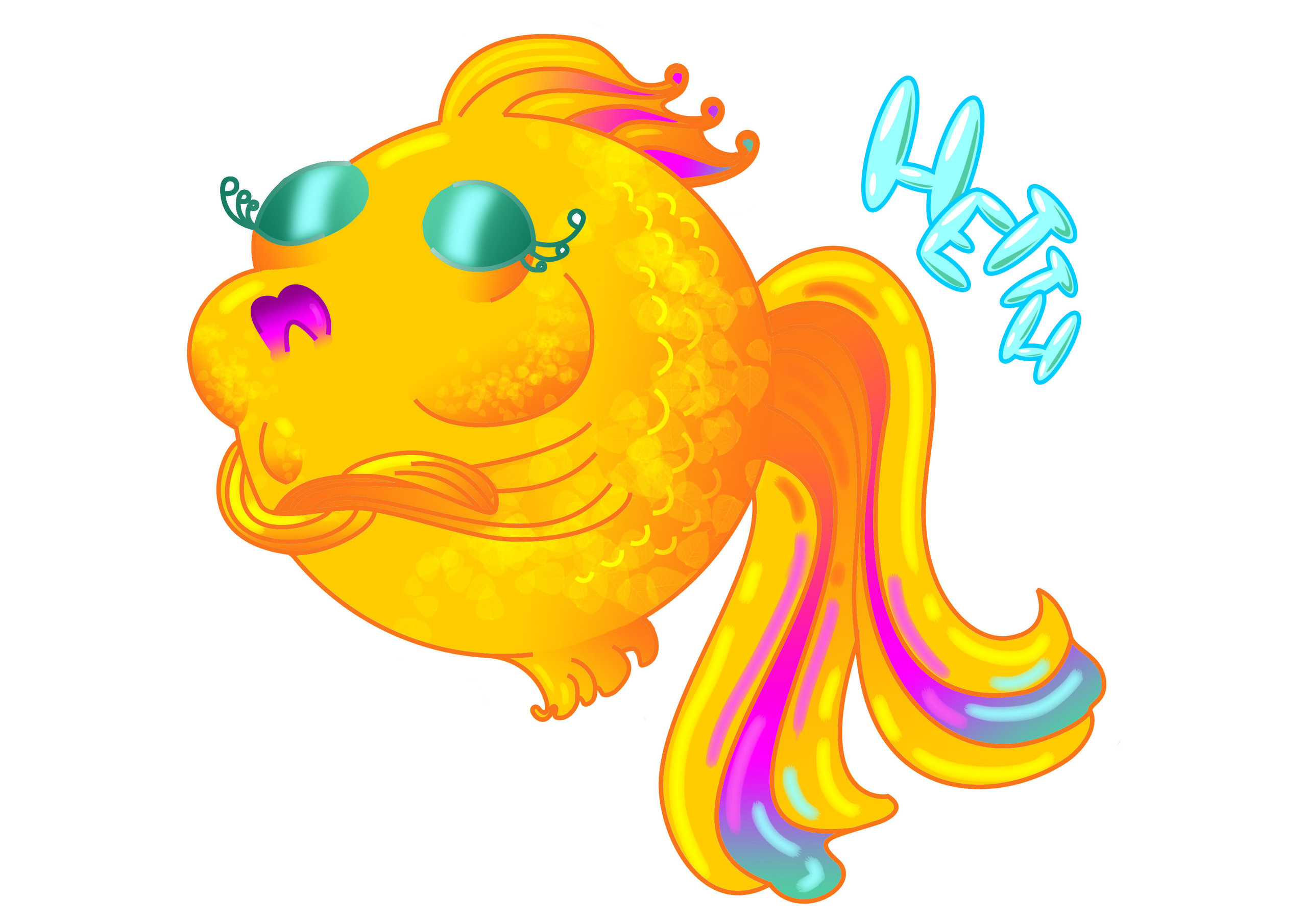 Optimized %d0%a0%d1%8b%d0%b1%d0%ba%d0%b0 %d0%9d%d0%b5%d1%82%d1%82%d0%b8