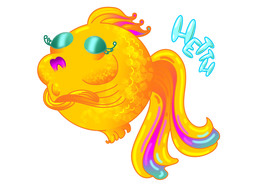 Preview %d0%a0%d1%8b%d0%b1%d0%ba%d0%b0 %d0%9d%d0%b5%d1%82%d1%82%d0%b8