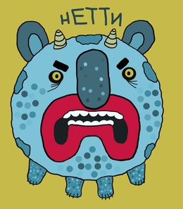Preview %d0%ba%d1%80%d0%b0%d0%ba%d0%be%d0%b7%d1%8f%d0%b1%d1%80%d0%b0