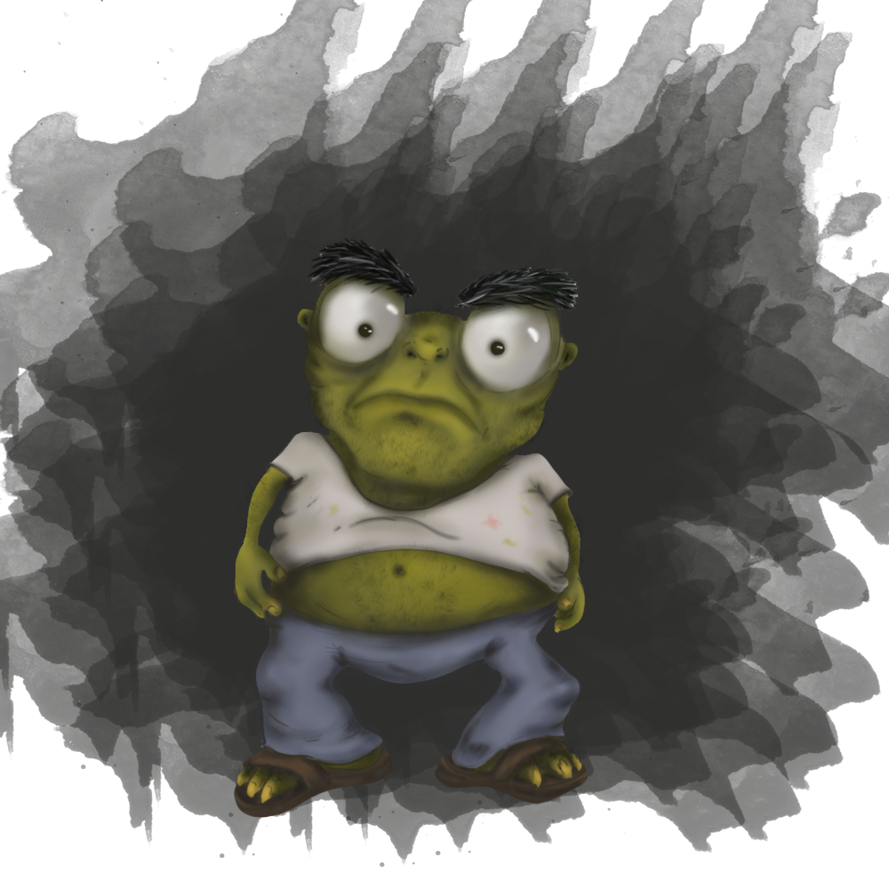 Optimized mr netty