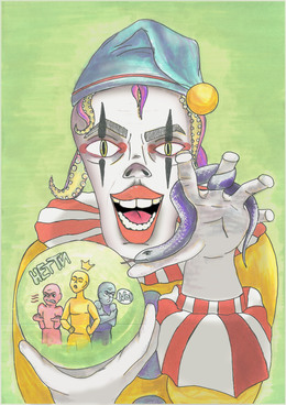 Preview skmbt c45220062318210