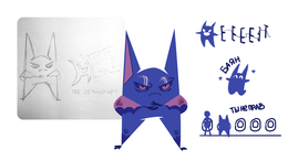 Preview netty