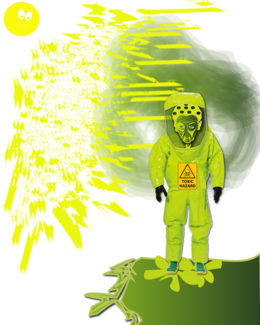 Preview toxic1