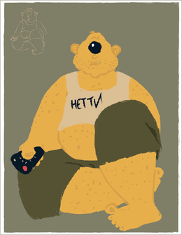 Preview netti