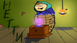 Preview %d0%bd%d0%b5%d1%82%d1%82%d0%b830001