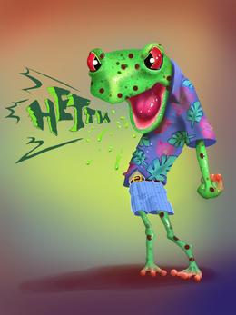 Preview netti1