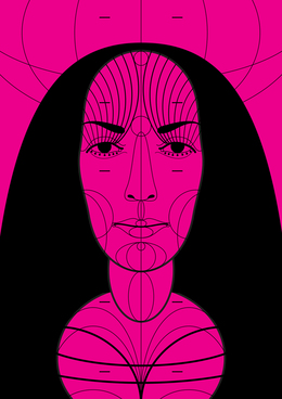 Preview andytalovikov diamanda galas