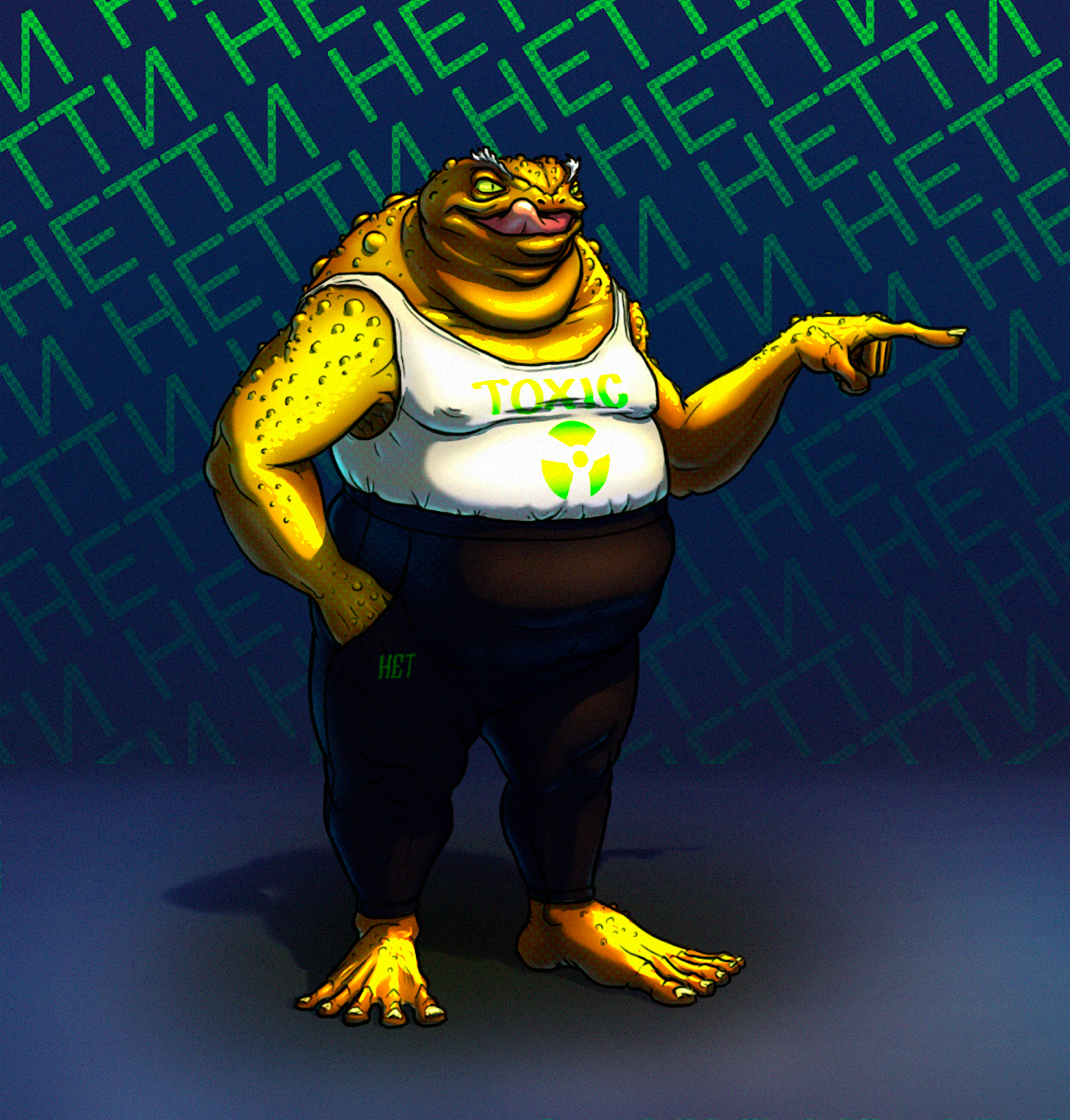 Optimized %d0%9d%d0%b5%d1%82%d1%82%d0%b8 03