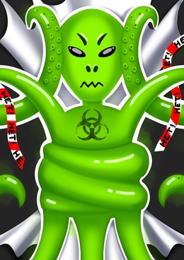 Preview 469330eb 5d97 4456 bad4 09498a501e0e