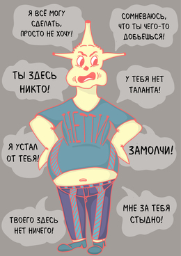 Preview %d0%9d%d0%b5%d1%82%d1%82%d0%b8