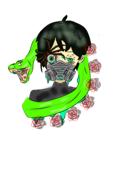 Preview %d0%91%d0%b5%d0%b7 %d0%bd%d0%b0%d0%b7%d0%b2%d0%b0%d0%bd%d0%b8%d1%8f50