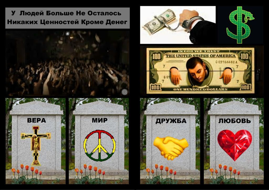 Optimized %d0%9d%d0%be%d0%b2%d1%8b%d0%b9 %d1%80%d0%b8%d1%81%d1%83%d0%bd%d0%be%d0%ba  1 