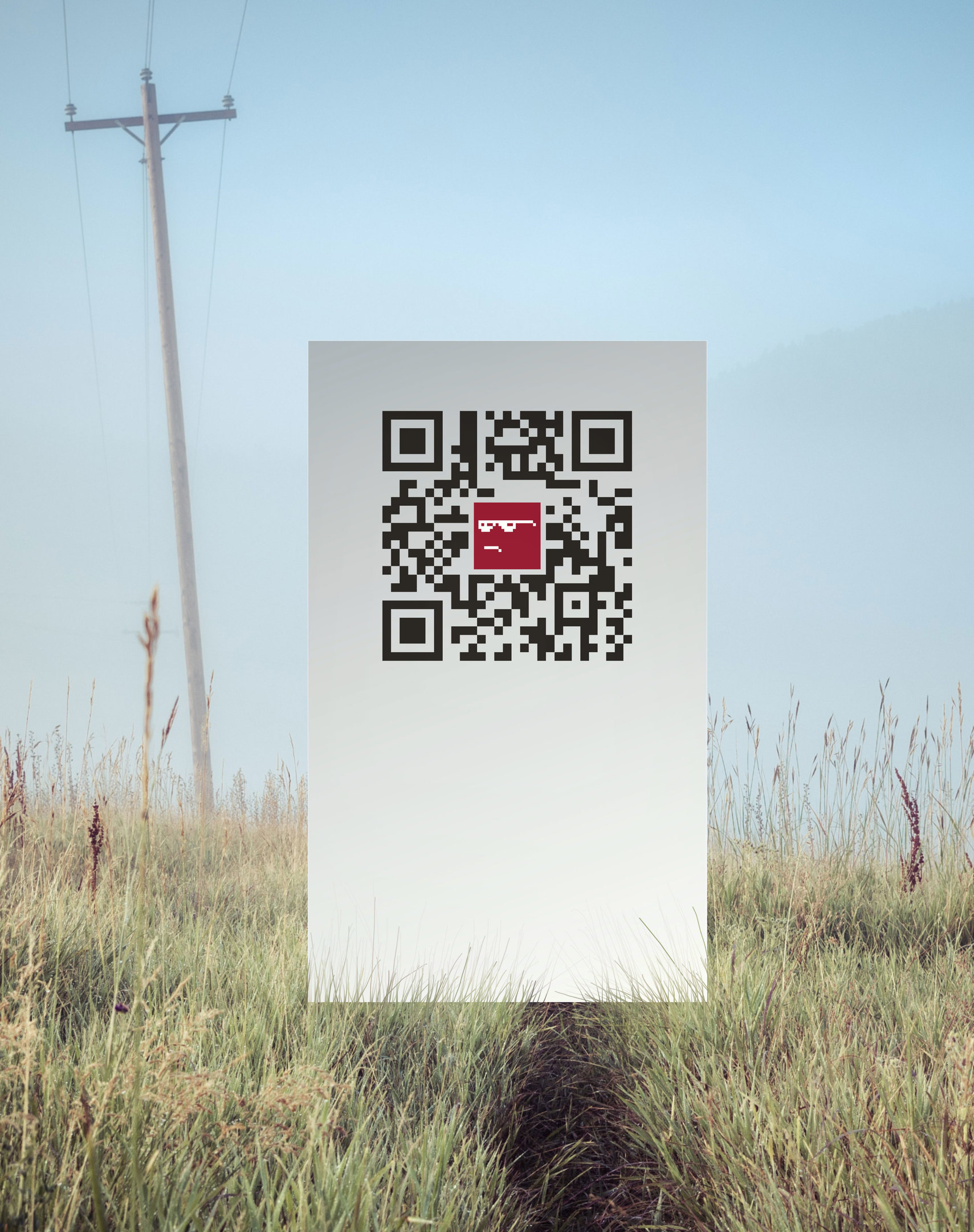 Optimized qr