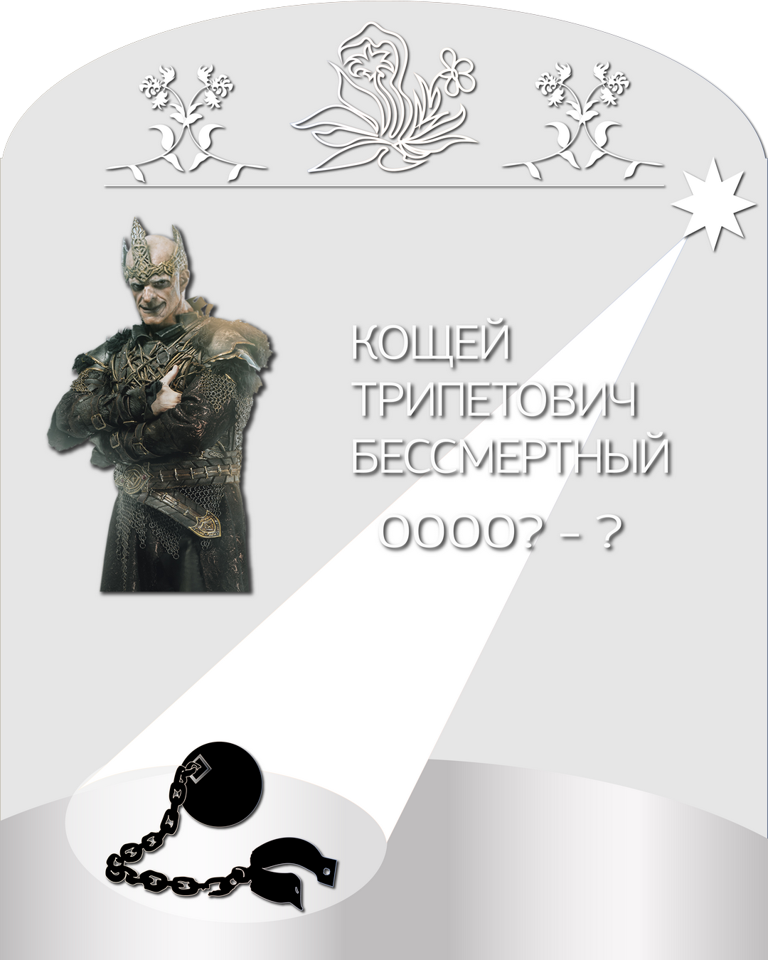 Optimized %d0%ba%d0%be%d1%89%d0%b5%d0%b9