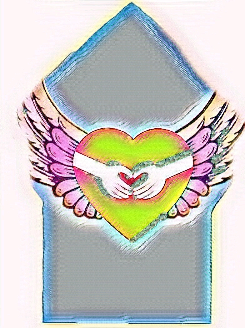 Optimized img photo art 1582668978