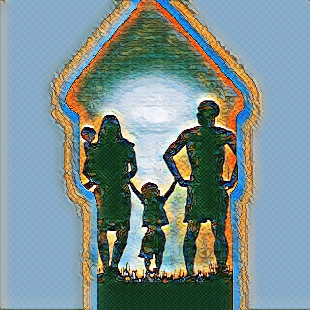 Optimized img photo art 1667654071