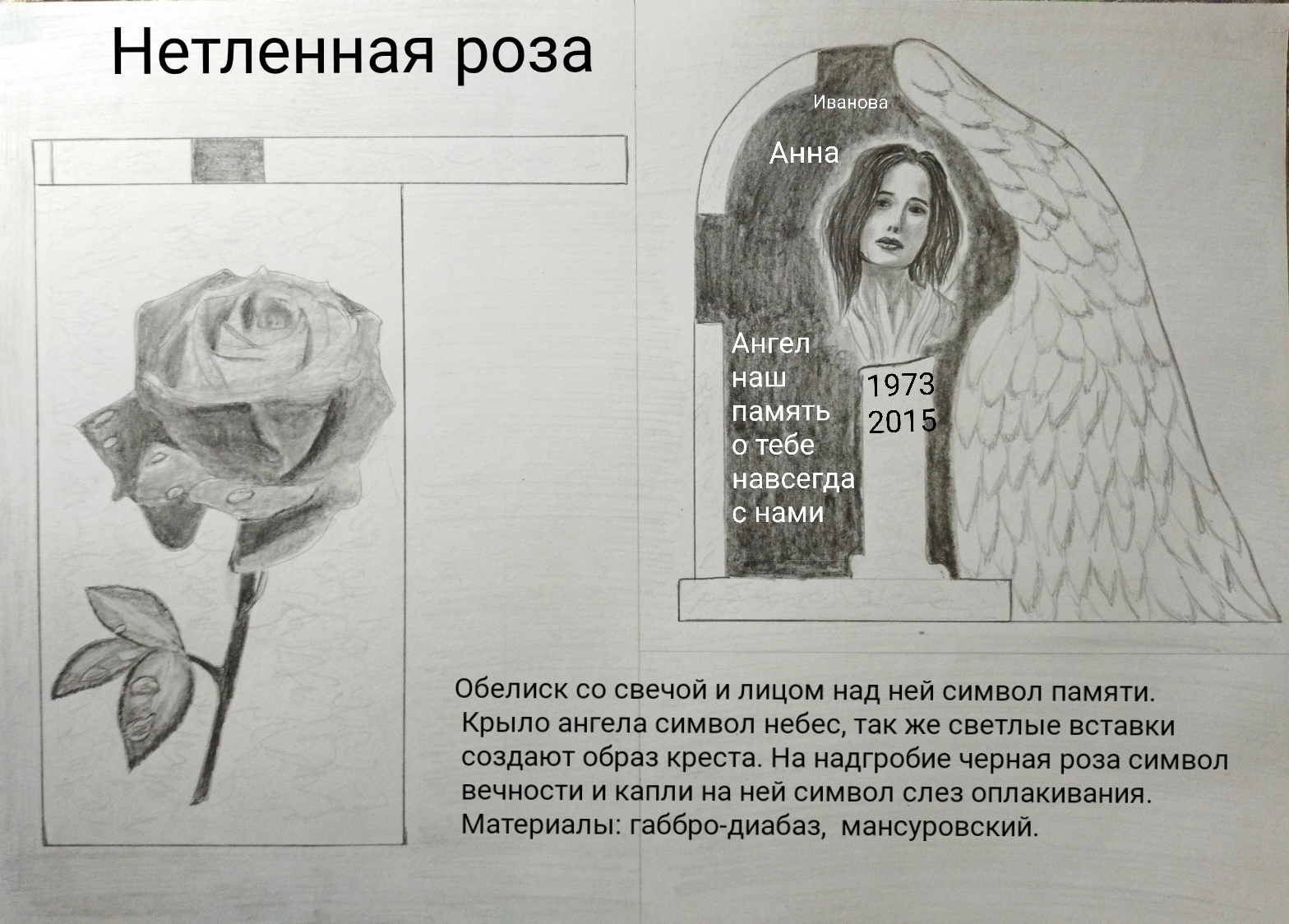 Optimized cymera 20200909 200624