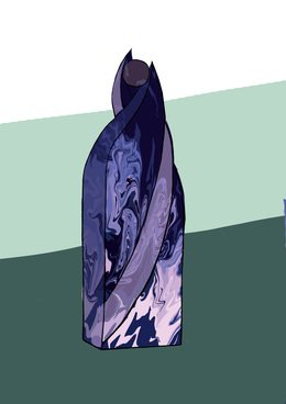 Preview %d0%9f%d0%90%d0%9c