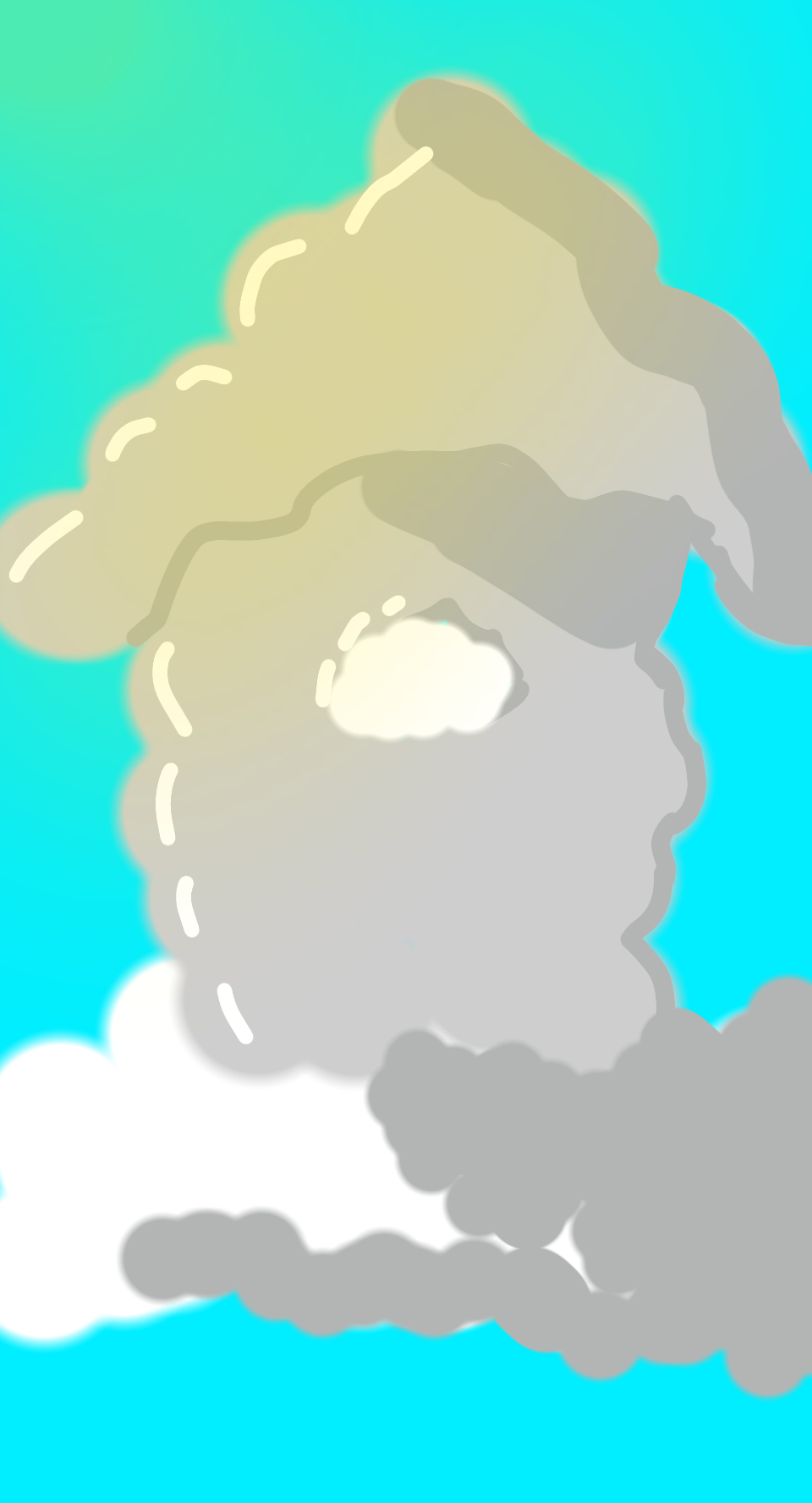 Optimized %d0%91%d0%b5%d0%b7 %d0%bd%d0%b0%d0%b7%d0%b2%d0%b0%d0%bd%d0%b8%d1%8f15 20200916163213