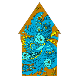 Preview tower