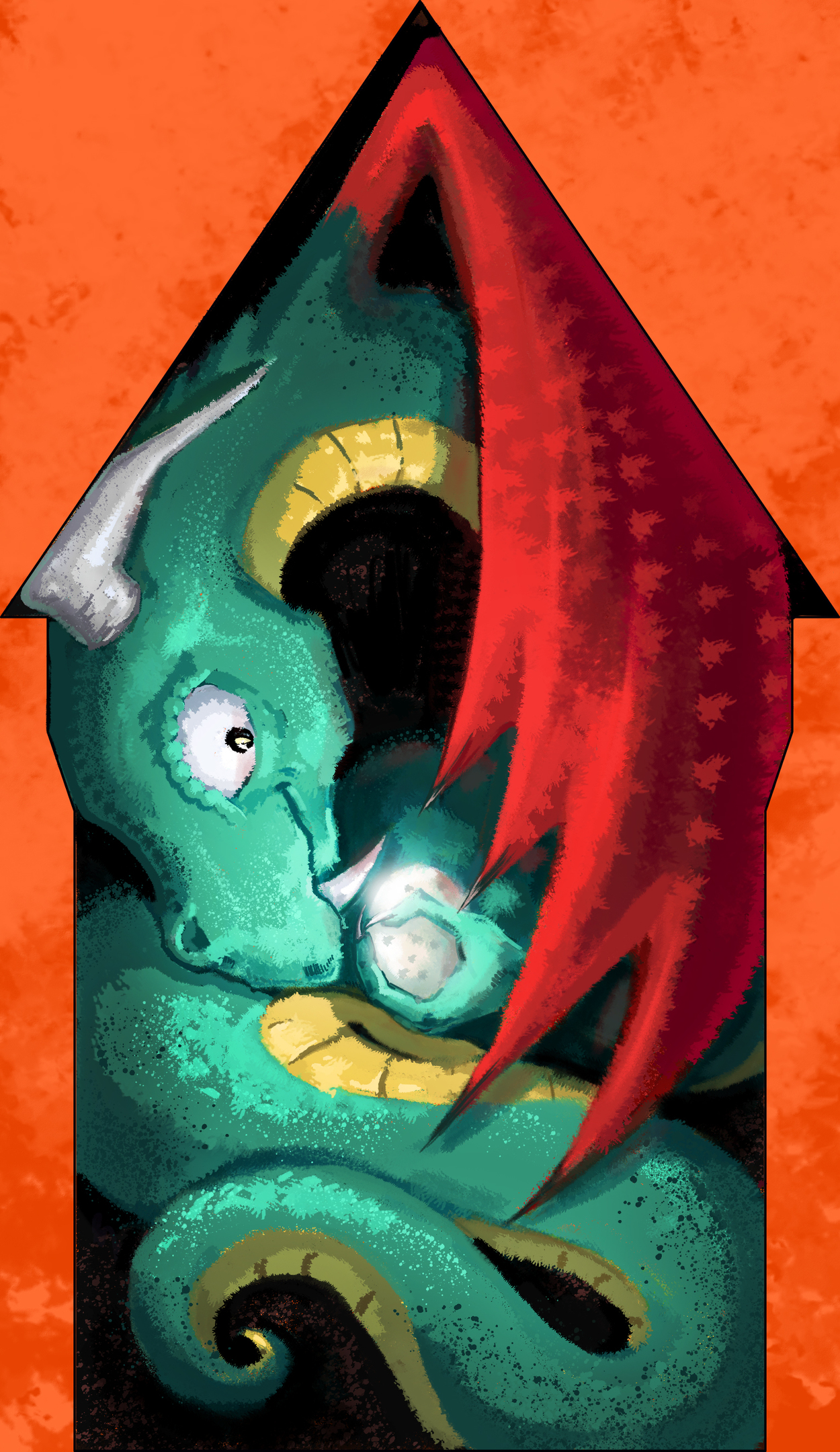 Optimized %d0%a2%d0%b0%d0%b9%d0%bd%d0%b0 %d0%93%d1%80%d0%be%d0%bc%d0%be%d0%b2%d0%be%d0%b9