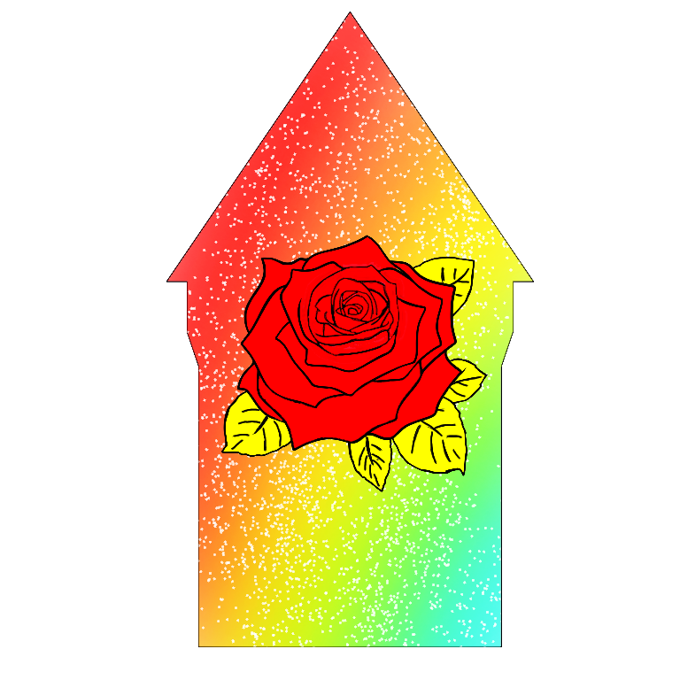 Optimized %d0%91%d0%b5%d0%b7 %d0%bd%d0%b0%d0%b7%d0%b2%d0%b0%d0%bd%d0%b8%d1%8f9 20201016123200