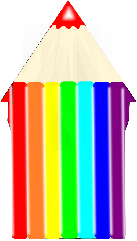Optimized %d0%9a%d0%be%d0%bd%d1%82%d1%83%d1%80 %d0%93%d1%80%d0%be%d0%bc%d0%be%d0%b2%d0%be%d0%b9 %d0%b1%d0%b0%d1%88%d0%bd%d0%b8
